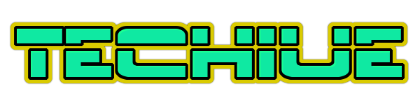 Techiue Radio - Tuhansia asemia suoraan yhdellä klikkauksella